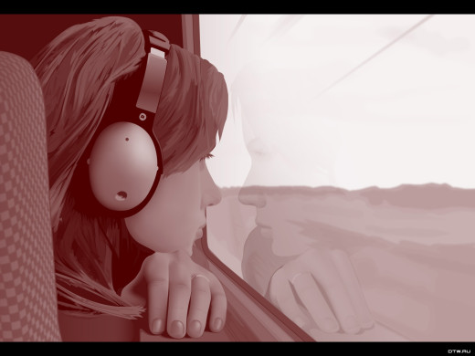 414636 (a): :1600x1200